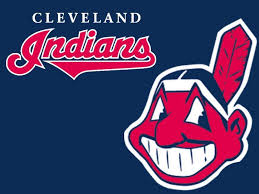 cleveland-indians