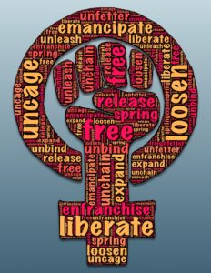 emancipate-1779119_1920